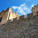 Visitare la Catalogna Castellet