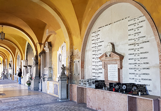 Cimitero-Monumentale-di-Reggio-Emilia