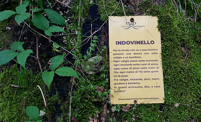 Appennino-modenese-percorsi-insoliti_coperta