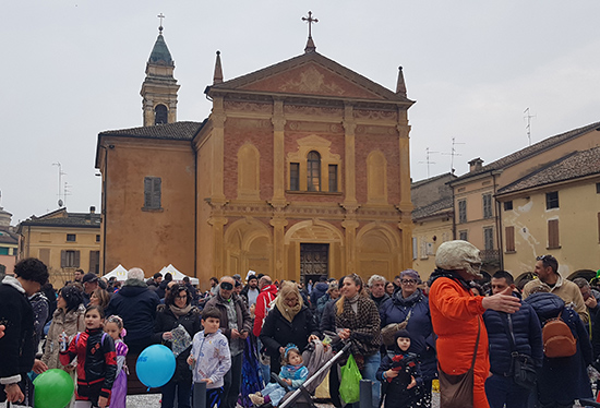 Carnevale-In-Emilia-Romagna-Castlein2025