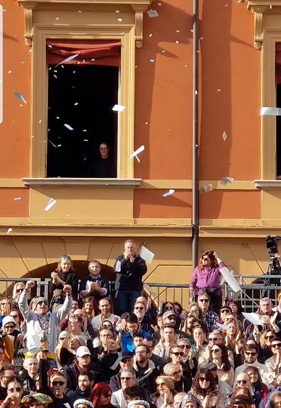 Carnevale-in-Emilia-Romagna_persicetano