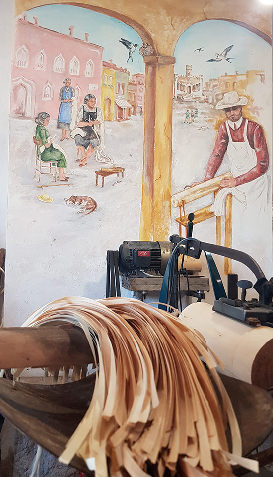 Musei-Curiosi-in-Emilia-Romagna-Villa-dei-Cappelli