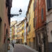 Visitare Parma e e i quartieri