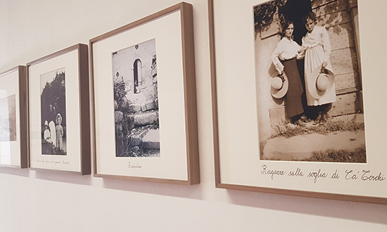 Baiso-esperienze-da-vivere-GB-Toschi-