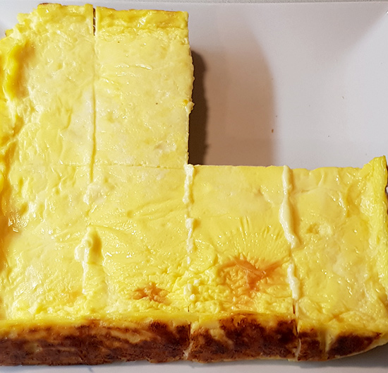 Torta-di-Riso-Trattorie-emozionali-Reggio-Emilia