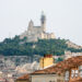 Coperta-Visitare-Marsiglia-da-local