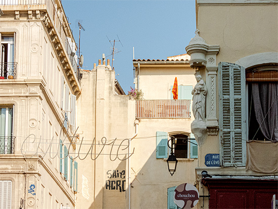 Le-Panier-Visitare-Marsiglia-da-local