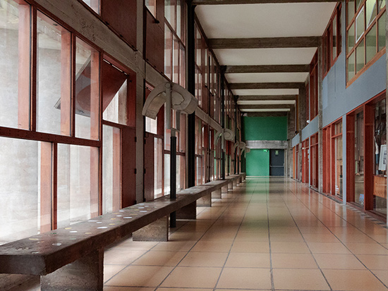 Le-corbusier-Visitare-Marsiglia-da-local
