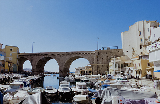 Vallon-des-Oufess-Visitare-Marsiglia-da-local