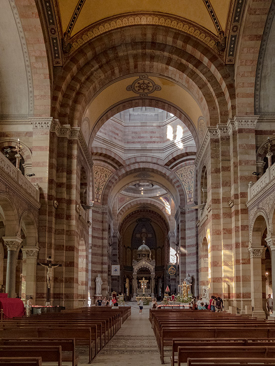 Visitare-Marsiglia-da-local-La-Major