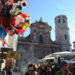 eventi Reggio Emilia 2025